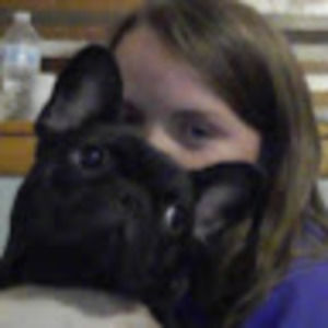 Meet your Posher, Tatum